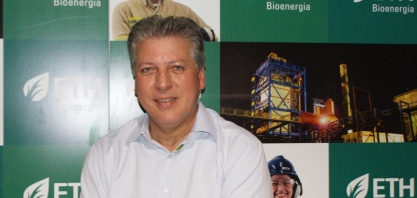 Ex-presidente da Atvos (então Odebrecht Agro) vai à justiça cobrar dívida de R$ 28 milhões