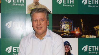 Ex-presidente da Atvos (então Odebrecht Agro) vai à justiça cobrar dívida de R$ 28 milhões