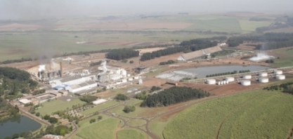 BTG reforça compra de ações após São Martinho anunciar possível investimento