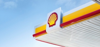 Marca Shell e Waze firmam parceria para melhorar a experiência do motorista