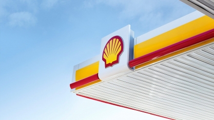Marca Shell e Waze firmam parceria para melhorar a experiência do motorista