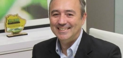 Quando é viável investir no etanol de milho?-Por Robinson Cannaval Junior