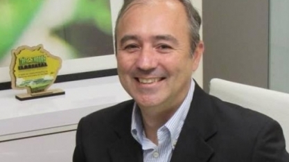 Quando é viável investir no etanol de milho?-Por Robinson Cannaval Junior