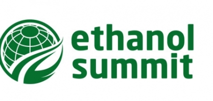 Ethanol Summit: Edição 2019 é a maior realizada até hoje, no espaço da Fecomércio, e conta com área dedicada à inovação agro