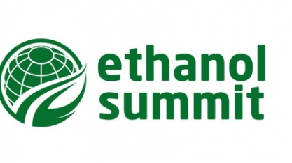 Ethanol Summit: Edição 2019 é a maior realizada até hoje, no espaço da Fecomércio, e conta com área dedicada à inovação agro