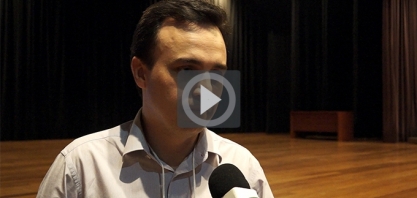 Safra 2019/20 de cana-de-açúcar terá maior rendimento agrícola