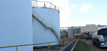 Agricultura 4.0 conciliará desenvolvimento com meio ambiente