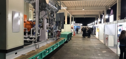 Ainda subaproveitada, geração de energia por biomassa é discutida no Paraná