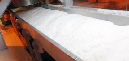 Green Pool reduz previsão para déficit global de açúcar em 2019/20