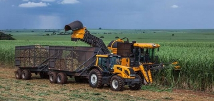 Mercosul e União Europeia perto de fechar acordo; etanol deve ficar de fora