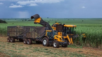 Mercosul e União Europeia perto de fechar acordo; etanol deve ficar de fora