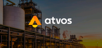 Bancos dão início a processo para executar garantias dadas pela Odebrecht à Atvos