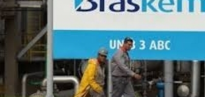 Frustração com Braskem pode ter ‘efeito cascata’ em outros negócios 