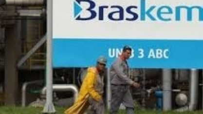 Frustração com Braskem pode ter ‘efeito cascata’ em outros negócios 