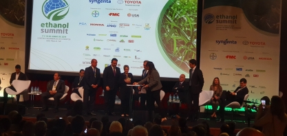 Ministério de Minas e Energia lança debêntures para incentivar investimentos