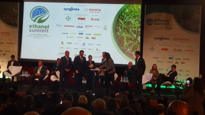 Ministério de Minas e Energia lança debêntures para incentivar investimentos