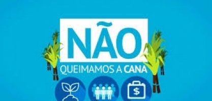 Bunge Açúcar & Bioenergia lança campanha de prevenção e combate a incêndios