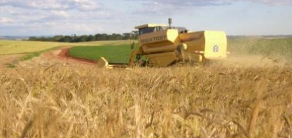 Ministério lança vídeo sobre Plano Safra 2019/2020