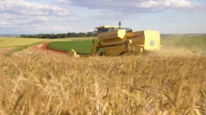 Ministério lança vídeo sobre Plano Safra 2019/2020