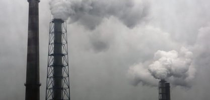 Subsídios a combustíveis fósseis prejudicam expansão da energia verde 