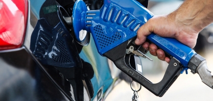 Subsídios a combustíveis fósseis somaram R$ 85 bilhões no Brasil em 2018