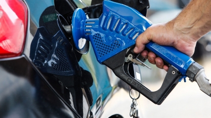 Subsídios a combustíveis fósseis somaram R$ 85 bilhões no Brasil em 2018