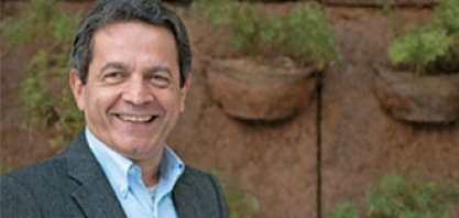 Passarela do Conhecimento