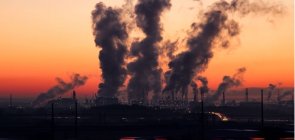 Acordo de Paris será cumprido sem dúvida, diz secretário do MME