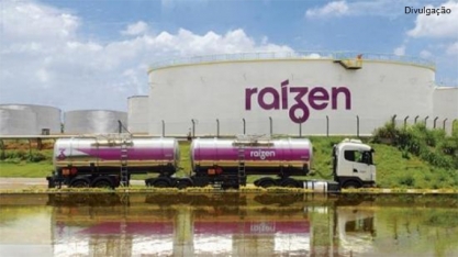 Petrobras vê Raízen e outras distribuidoras interessadas em refinarias