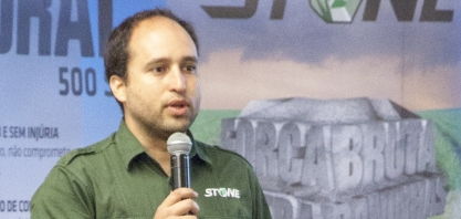 FMC leva programa inovador de manejo integrado para cana no 15º Insectshow