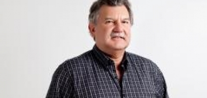 Nós e o acordo Mercosul-UE