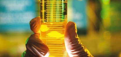 Seara, da JBS, investe R$180 mi na construção da 3ª unidade de biodiesel do grupo