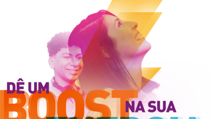 Raízen abre mais de 500 vagas para Programa de Talentos 2020