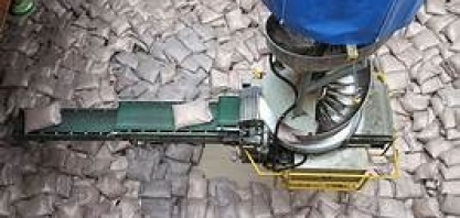 Exportação de açúcar cai 20,2% em junho, para 1,500 milhão de toneladas