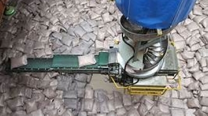 Exportação de açúcar cai 20,2% em junho, para 1,500 milhão de toneladas