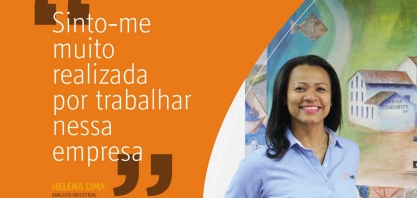 Gestão de pessoas da Usina Coruripe é destaque em premiação que elege melhores empresas para trabalhar