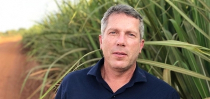 Amaury Pekelman é reeleito presidente do Conselho Deliberativo da Biosul