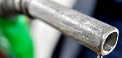 Etanol recua em 19 Estados e no DF; preço médio cai 0,89% no País