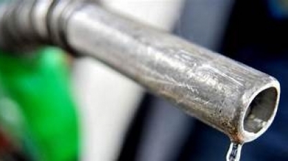 Etanol recua em 19 Estados e no DF; preço médio cai 0,89% no País