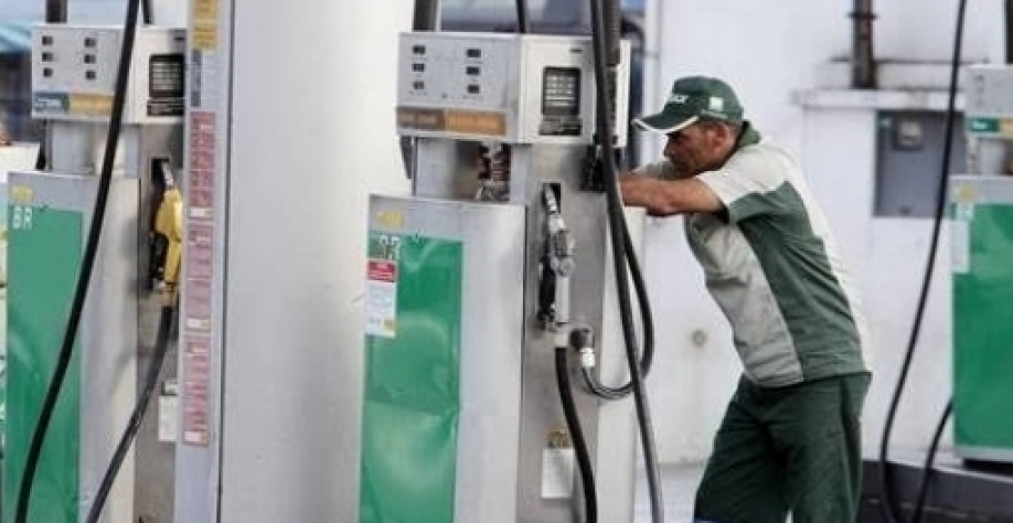 Assembleia decidirá se a diretoria da distribuidora será mantida. Foto: Evelson de Freitas / AE