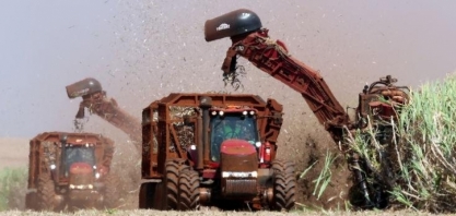 Portaria para debêntures do setor de biocombustível gera fila