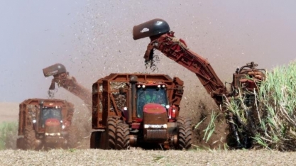 Portaria para debêntures do setor de biocombustível gera fila