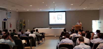 Etanol Mais Verde: usinas associadas à UNICA são homenageadas