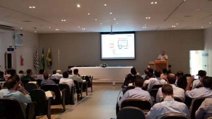 Etanol Mais Verde: usinas associadas à UNICA são homenageadas