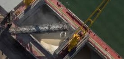 UNICA: Com o acordo, valor exportado para a UE pode superar R$ 2 bilhões por ano