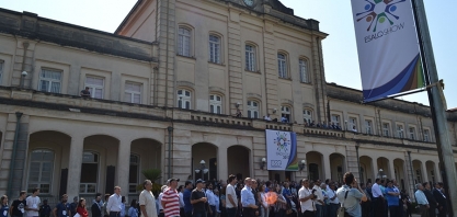 ESALQSHOW apresentará 25 projetos e serviços desenvolvidos pela Esalq/USP