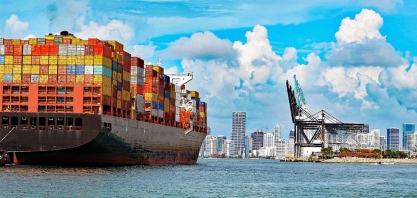 Textos oficializam divergências entre UE e Mercosul sobre freio a importação