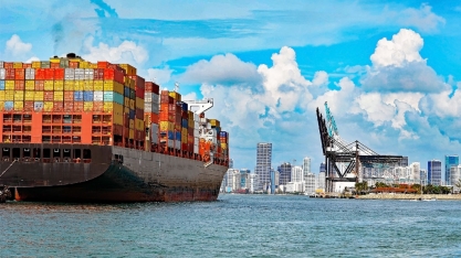 Textos oficializam divergências entre UE e Mercosul sobre freio a importação