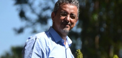 Brasil precisa de estratégia nacional para a bioeconomia, diz Maurício Antônio Lopes