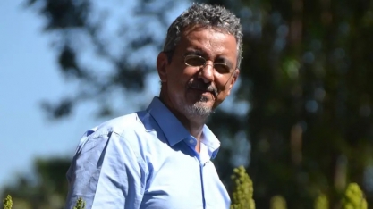 Brasil precisa de estratégia nacional para a bioeconomia, diz Maurício Antônio Lopes